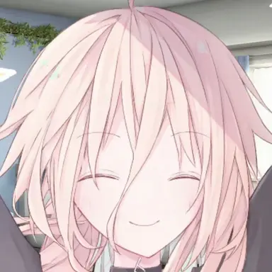Profile image of IA