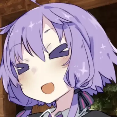 Profile image of ゆかり