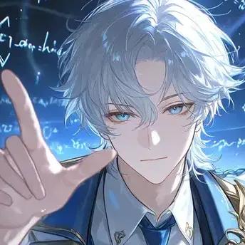 Profile image of ゼノ