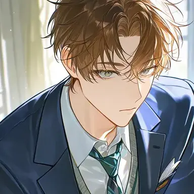 Profile image of アトラス