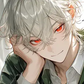 Profile image of クラリス