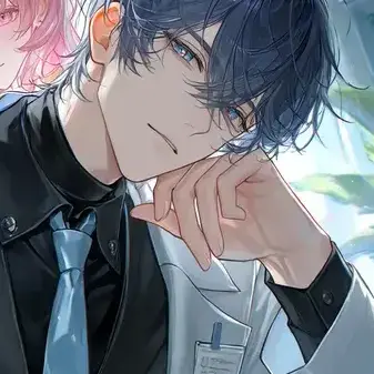 Profile image of エレム