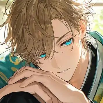 Profile image of シオリ