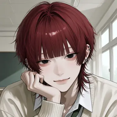 Profile image of 紗凪