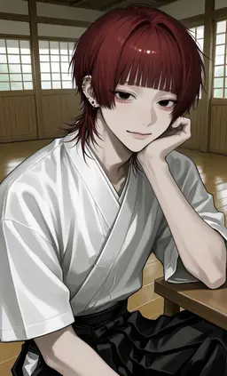 Profile image of 紗凪