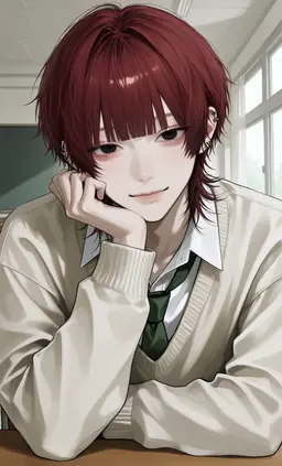 Profile image of 紗凪