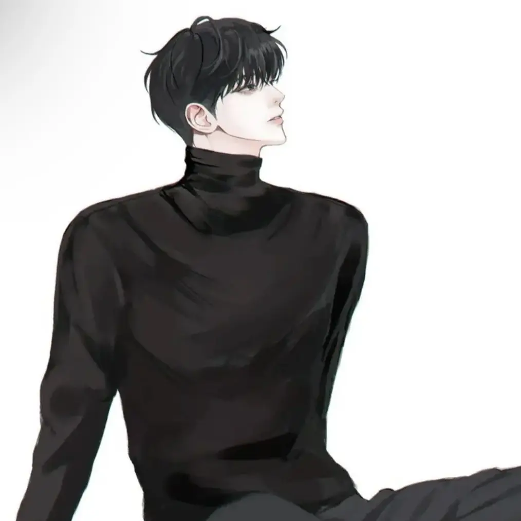 BlankFork6083의 고아원친구