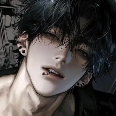 Profile image of 권해신