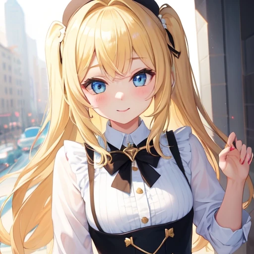 ラナ