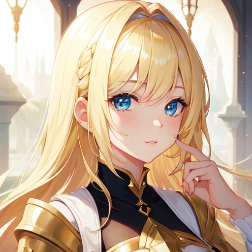 ドナ