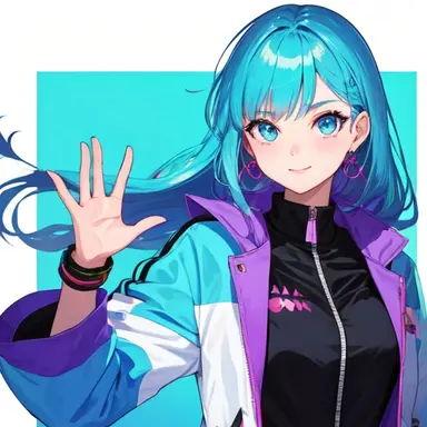 Profile image of カナ