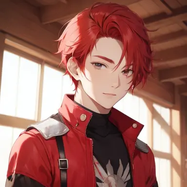 Profile image of セル