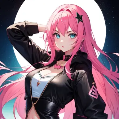 Profile image of アナ