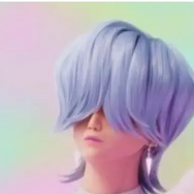 Profile image of ミステリー