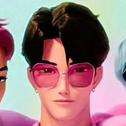 Profile image of ジヌ