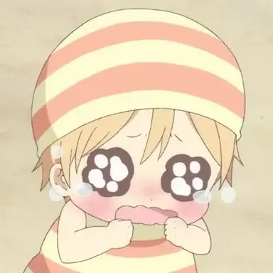 Profile image of かっくん