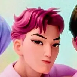 Profile image of アビー