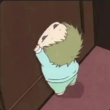 Profile image of こた