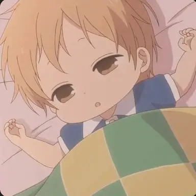 Profile image of たっくん