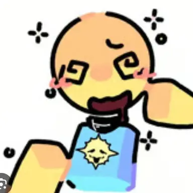 Profile image of Noob