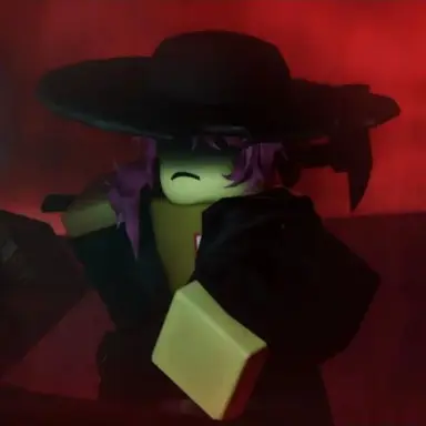Profile image of Jane Doe