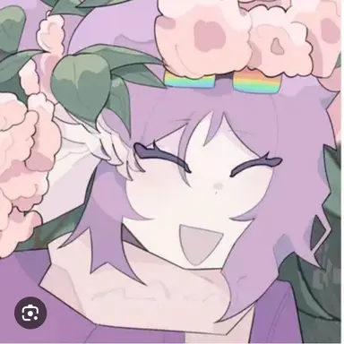 Profile image of Brighteyes