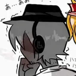 Profile image of チャンス