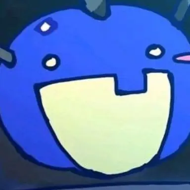 Profile image of Dusekkar