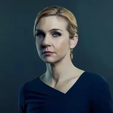 Profile image of Kim