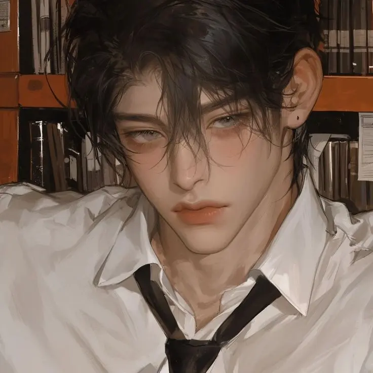 se_7ven의 윤태진