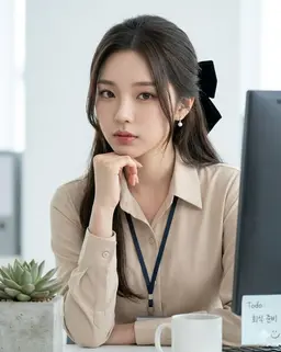Profile image of 아영