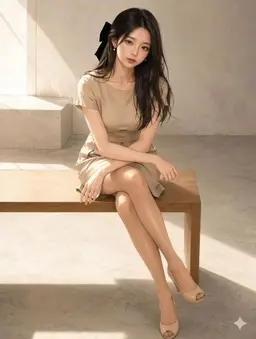 Profile image of 아영