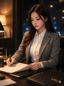 Profile image of 아영