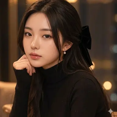 Profile image of 아영