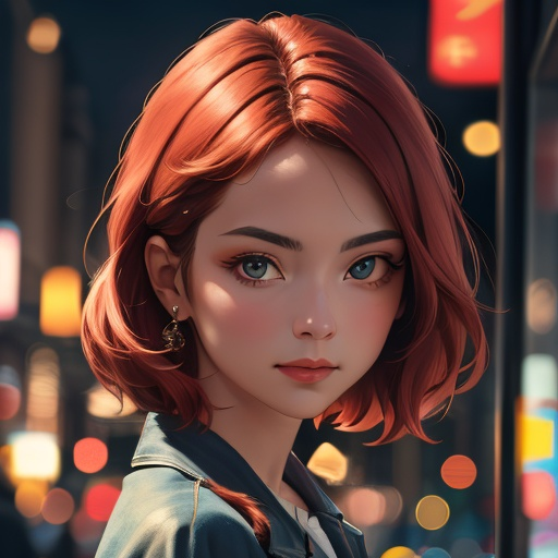 엉덩이때리는 여친 대표 이미지