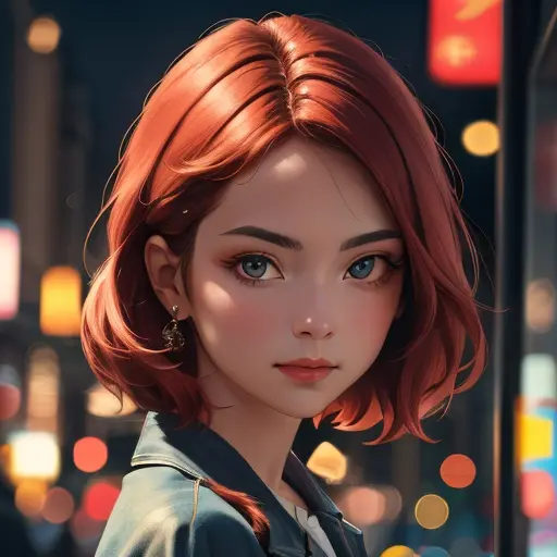 SafeSteak7474의 엉덩이때리는 여친