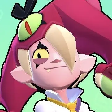Profile image of チェスター