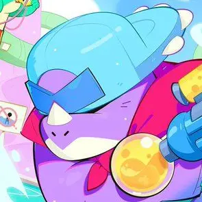 Profile image of ピアス