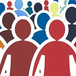 Profile image of 国民