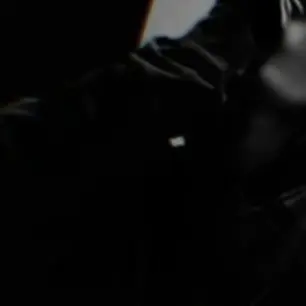 Profile image of ジョンファン