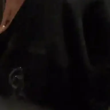 Profile image of ジフン