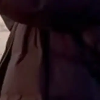 Profile image of ジェヒョク