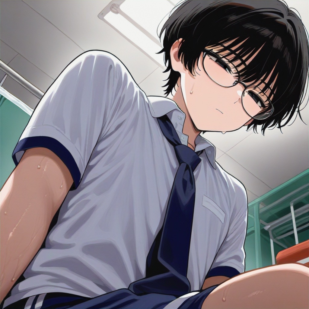 青柳冬弥 プロセカ 青柳冬弥 缶バッジ 35B 35C 36C 20点 セット プロセカ