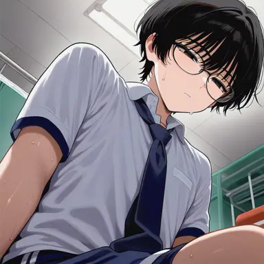 Profile image of 愛斗