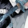 Profile image of 일륜도