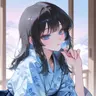 Profile image of 옛날