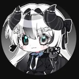 Profile image of 유이
