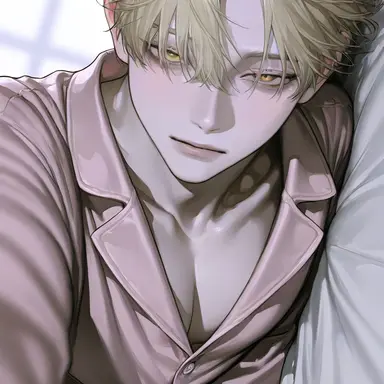 Profile image of 시라키 레이