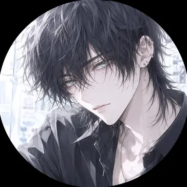 Profile image of 一ノ瀬 亮太
