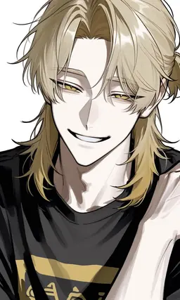 Profile image of Lucas